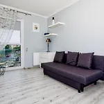 Traveller Апартаменты *
